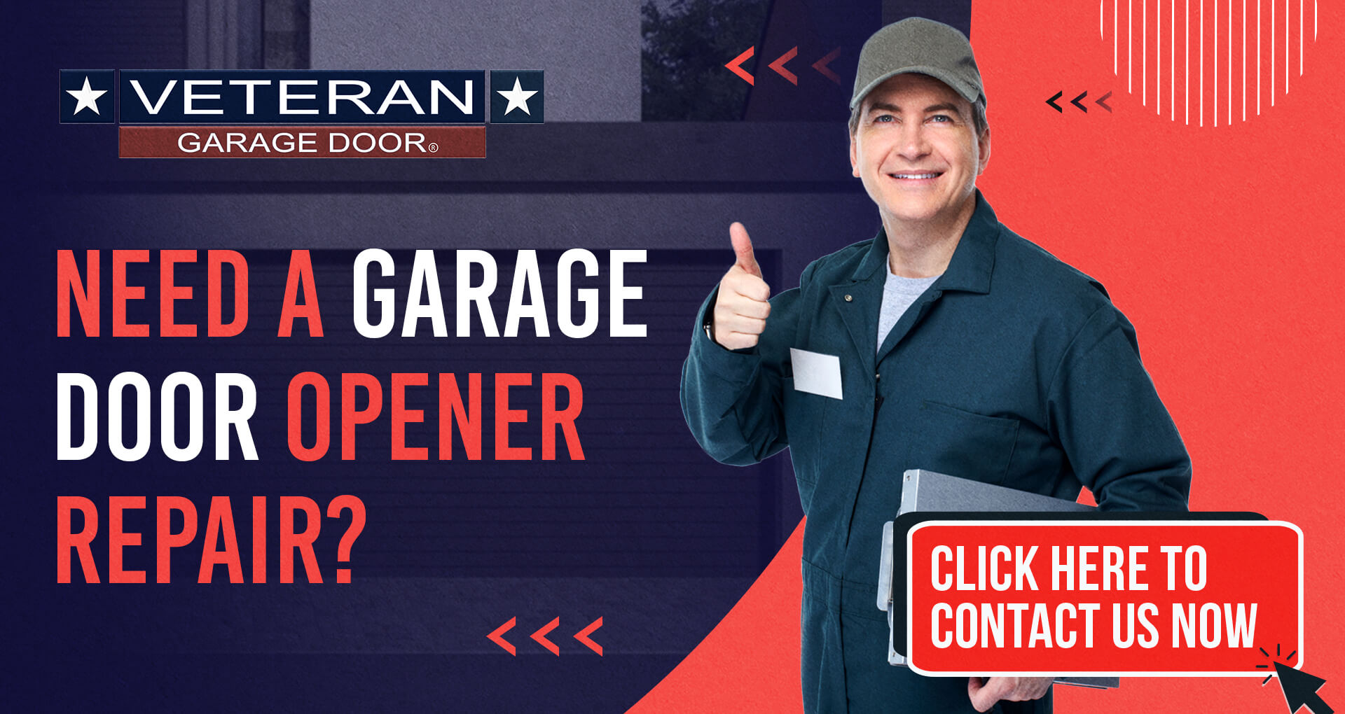 asapgaragedoorcotx.com_garage_door_repair_ad