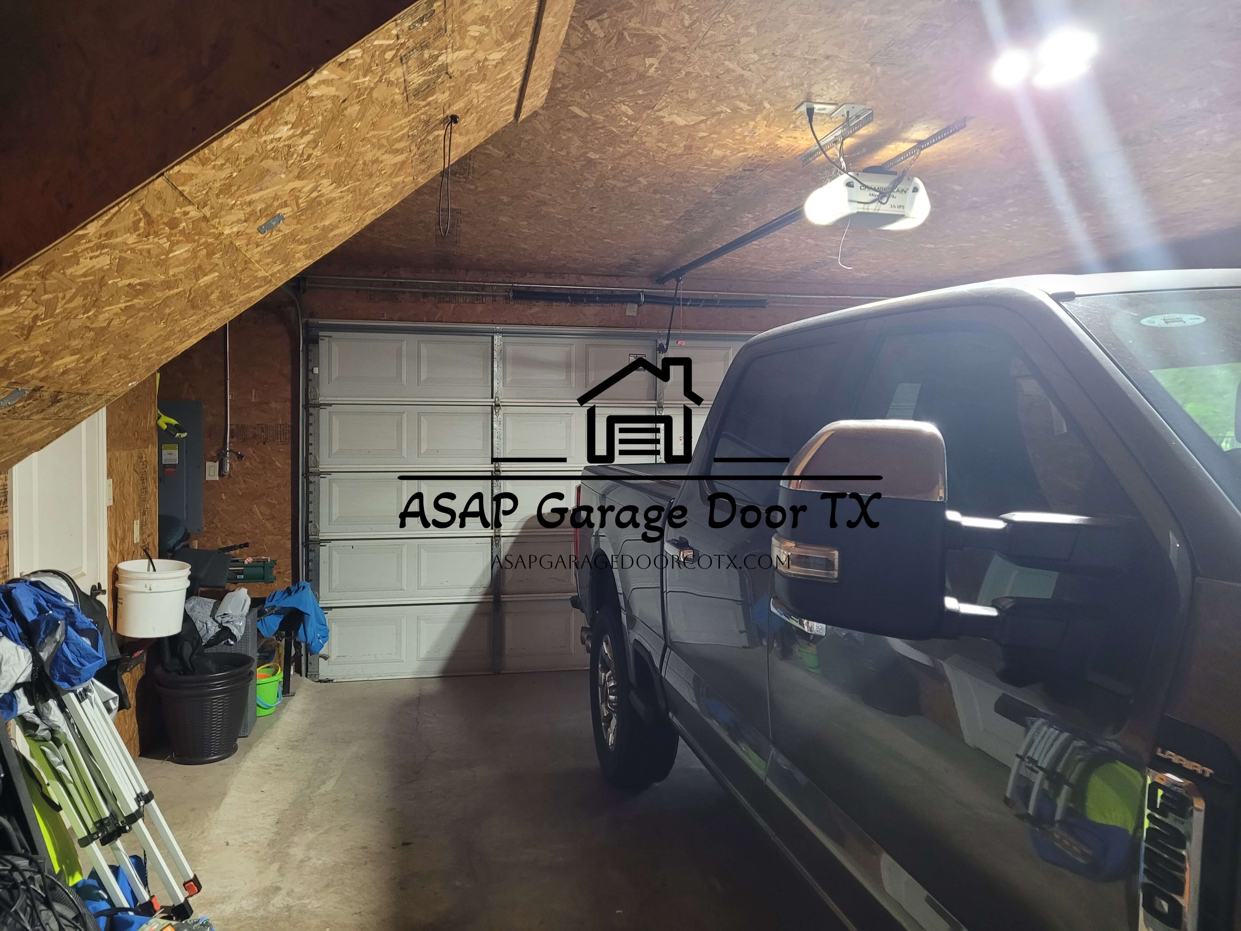 chamberlain-garage-door-opener-repair