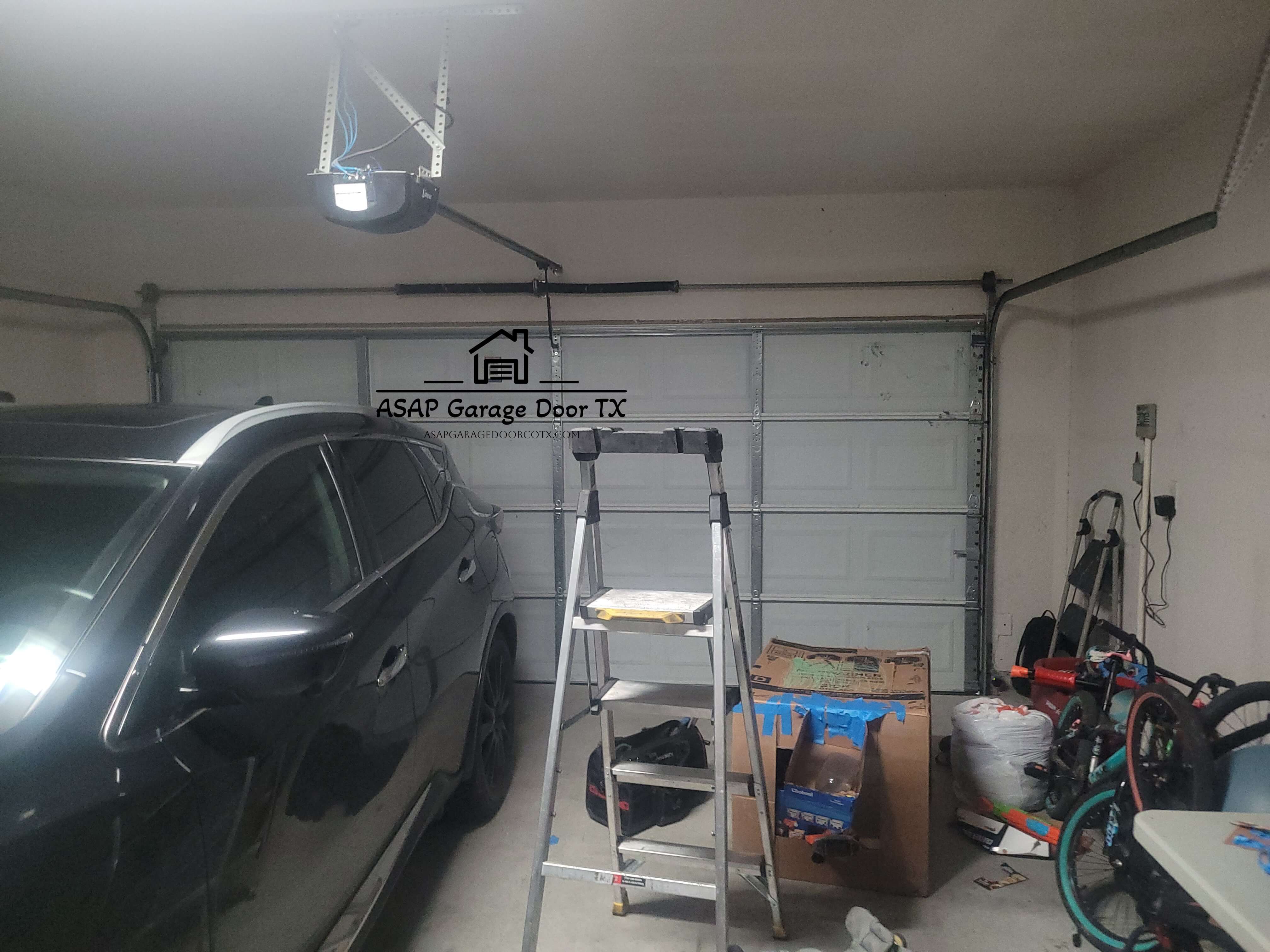 garage-door-spring-repair