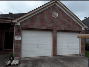 Dependable-Garage-Door-Repair-Company