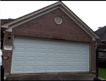 Garage-Door-Repair-Contractor